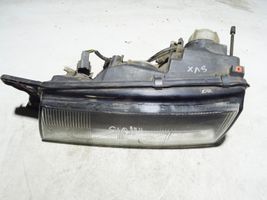 Subaru SVX Faro/fanale 10020517A