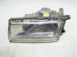 Opel Vectra A Lampa przednia 0301028105