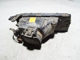 Opel Vectra A Phare frontale 0301028105