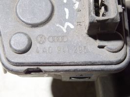 Audi A6 S6 C4 4A Motorino di regolazione assetto fari 4A0941295