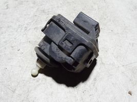 Audi A3 S3 8P Motorino di regolazione assetto fari 8L0941295