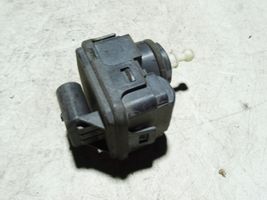 Audi A3 S3 8P Motorino di regolazione assetto fari 8L0941295