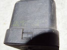 Audi A4 S4 B5 8D Motorino di regolazione assetto fari 6K5941295