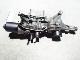 Audi A5 8T 8F Support de filtre à huile 06L117021C