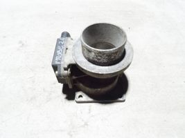 Ford Probe Misuratore di portata d'aria F22F12B579AA