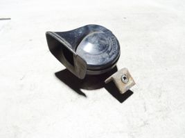 Renault Trafic II (X83) Signal sonore CH2126