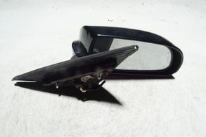 012273 Hyundai Sonata Front door electric wing mirror, 60.00 € | RRR
