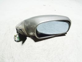 Mitsubishi Sigma Specchietto retrovisore elettrico portiera anteriore 01817