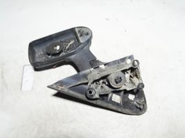 Ford Transit Manualne lusterko boczne drzwi przednich 224020