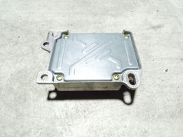 Audi A4 S4 B6 8E 8H Oro pagalvių valdymo blokas 8E0959655J