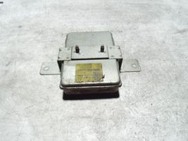 Subaru SVX Sterownik / Moduł Airbag 87022PA090