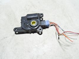 Hyundai Sonata Air flap motor/actuator AA19600000