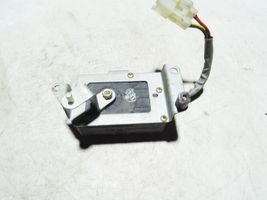 Mitsubishi Sigma Motorino attuatore aria 0637004580