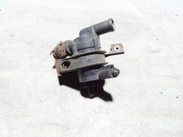 Volkswagen PASSAT B5 Electric auxiliary coolant/water pump 30950001