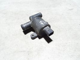 Audi A4 S4 B8 8K Zusatzwasserpumpe 4H0121671B