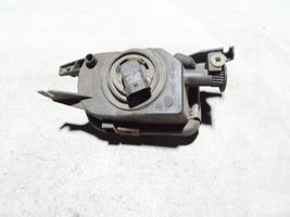 Mercedes-Benz C W203 Front fog light 2038201156