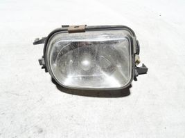 Mercedes-Benz C W203 Front fog light 2038201156