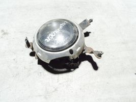 Mitsubishi Outlander Front fog light 89203951