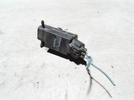 Toyota Hiace (H200) Pompe de lave-glace de pare-brise 8533010290