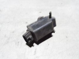 Toyota Hiace (H200) Pompe de lave-glace de pare-brise 