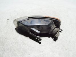 Chrysler Vision Indicatore di direzione anteriore 4601360