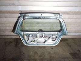 Honda Civic Tailgate/trunk/boot lid 