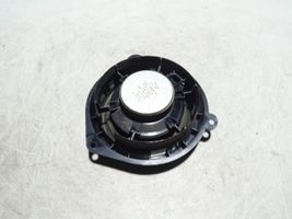 Jaguar X-Type Front door speaker 1X4318808AC