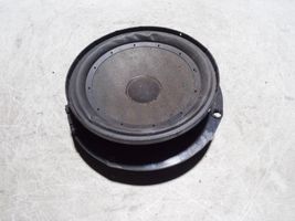 Volkswagen Scirocco Rear door speaker 1K8035454A