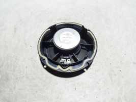 Volkswagen Scirocco Rear door speaker 1K8035454