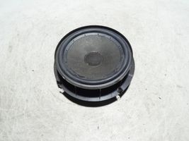 Volkswagen Scirocco Rear door speaker 1K8035454