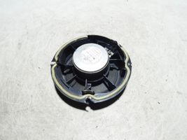 Volkswagen Scirocco Rear door speaker 1K8035454