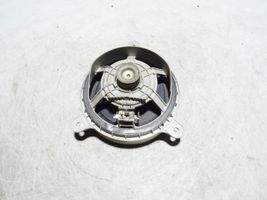 Subaru Legacy Enceinte de porte arrière 86301AG100