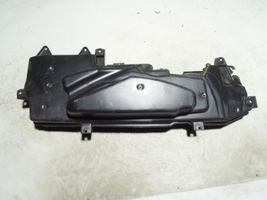 Audi A6 S6 C6 4F Subwoofer altoparlante 4F0035382B