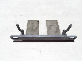 Audi A6 Allroad C6 Other exterior part 4B9827085D