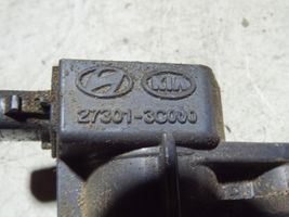 Hyundai Sonata Bobine d'allumage haute tension 273013000