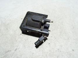 Ford Probe High voltage ignition coil 