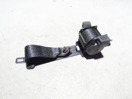 Hyundai i30 Ceinture de sécurité arrière 89810A6010