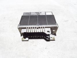 BMW 3 E36 Module de contrôle de boîte de vitesses ECU 0260002217