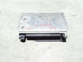 BMW 7 E38 Centralina/modulo scatola del cambio 0260002346