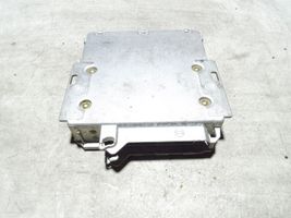 BMW 3 E36 Sterownik / Moduł ECU 2245131