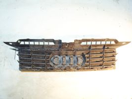 Audi A3 S3 A3 Sportback 8P Atrapa chłodnicy / Grill 8P3853651