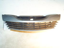 Renault Laguna II Front grill 3200012581