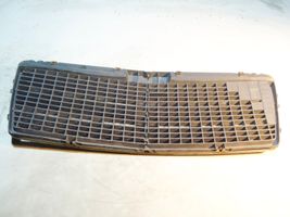 Mercedes-Benz E W210 Grille de calandre avant 2108880023