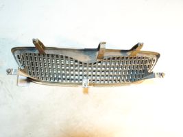 Mazda Xedos 9 Atrapa chłodnicy / Grill T00150711