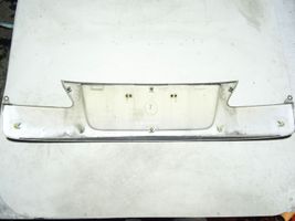 Lexus IS 220D-250-350 Verkleidung Heckklappe Kofferraumdeckel 768015303040