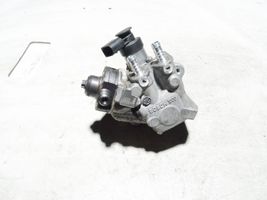 Volkswagen Scirocco Fuel injection high pressure pump 03L130755