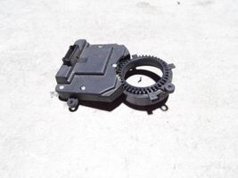 Alfa Romeo 147 Sensore angolo sterzo 782265840