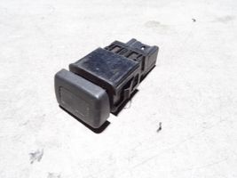 Honda Civic Interrupteur antibrouillard M157902