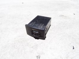 Hyundai Lantra II Panel lighting control switch 9495028000