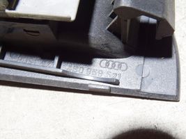 Audi A6 Allroad C5 Interrupteur commade lève-vitre 4B0959521